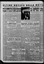 giornale/CFI0375871/1953/n.305/006