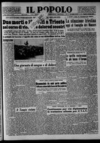 giornale/CFI0375871/1953/n.306/001