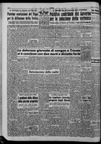 giornale/CFI0375871/1953/n.306/002