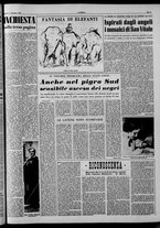 giornale/CFI0375871/1953/n.306/003