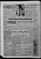giornale/CFI0375871/1953/n.306/004
