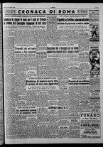 giornale/CFI0375871/1953/n.306/005