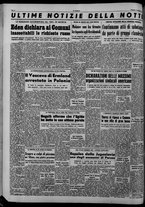 giornale/CFI0375871/1953/n.306/006