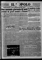 giornale/CFI0375871/1953/n.307/001