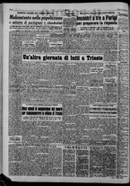 giornale/CFI0375871/1953/n.307/002