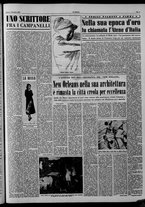 giornale/CFI0375871/1953/n.307/003