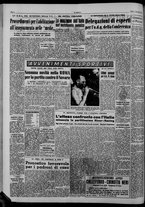 giornale/CFI0375871/1953/n.307/004