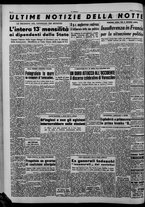 giornale/CFI0375871/1953/n.307/006