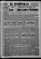 giornale/CFI0375871/1953/n.308/001