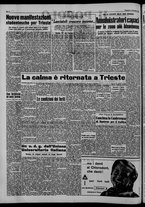 giornale/CFI0375871/1953/n.308/002