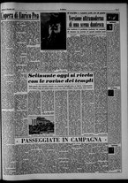 giornale/CFI0375871/1953/n.308/003