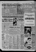 giornale/CFI0375871/1953/n.308/004