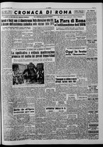 giornale/CFI0375871/1953/n.308/005