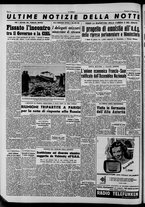 giornale/CFI0375871/1953/n.308/006