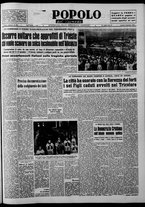 giornale/CFI0375871/1953/n.309/001