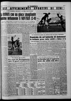 giornale/CFI0375871/1953/n.309/003