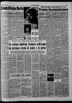 giornale/CFI0375871/1953/n.309/005