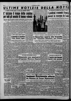 giornale/CFI0375871/1953/n.309/006