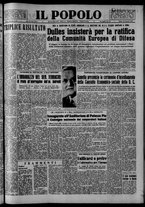 giornale/CFI0375871/1953/n.31/001