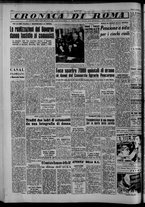giornale/CFI0375871/1953/n.31/002