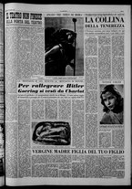 giornale/CFI0375871/1953/n.31/003
