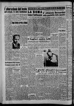 giornale/CFI0375871/1953/n.31/004