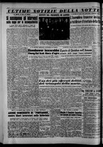 giornale/CFI0375871/1953/n.31/006