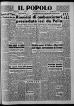 giornale/CFI0375871/1953/n.310/001