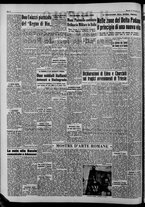 giornale/CFI0375871/1953/n.310/002