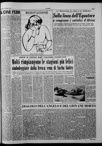 giornale/CFI0375871/1953/n.310/003