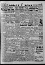 giornale/CFI0375871/1953/n.310/005