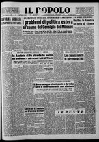 giornale/CFI0375871/1953/n.311/001