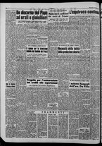 giornale/CFI0375871/1953/n.311/002
