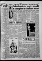 giornale/CFI0375871/1953/n.311/003