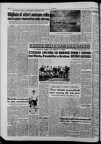 giornale/CFI0375871/1953/n.311/004