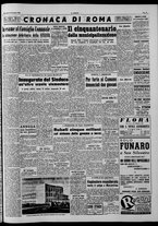 giornale/CFI0375871/1953/n.311/005