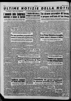 giornale/CFI0375871/1953/n.311/006