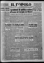 giornale/CFI0375871/1953/n.311