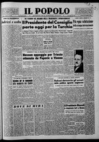 giornale/CFI0375871/1953/n.312/001