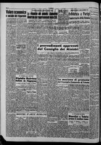 giornale/CFI0375871/1953/n.312/002