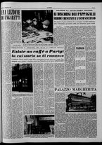 giornale/CFI0375871/1953/n.312/003