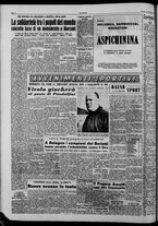giornale/CFI0375871/1953/n.312/004