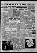 giornale/CFI0375871/1953/n.312/005