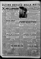 giornale/CFI0375871/1953/n.312/006