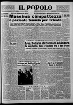giornale/CFI0375871/1953/n.313/001