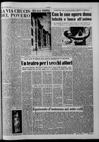 giornale/CFI0375871/1953/n.313/003