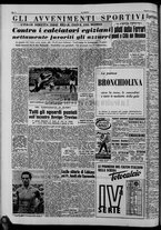 giornale/CFI0375871/1953/n.313/004