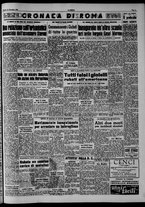 giornale/CFI0375871/1953/n.313/005