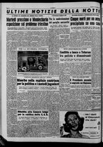 giornale/CFI0375871/1953/n.313/006