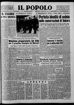 giornale/CFI0375871/1953/n.314/001